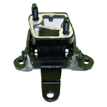 Dea Mounts Engine Mount, A2889 A2889